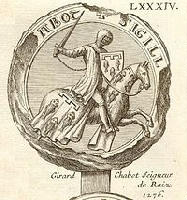 Girard Chabot vers 1245.jpg